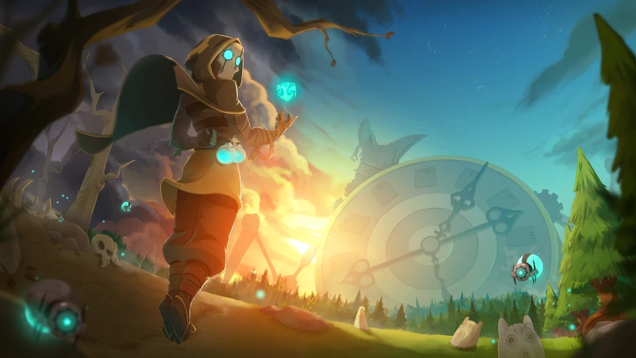Nox_Maj_Keyart