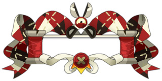 ffcd9c39af6c4723123c90f9145fd4a9