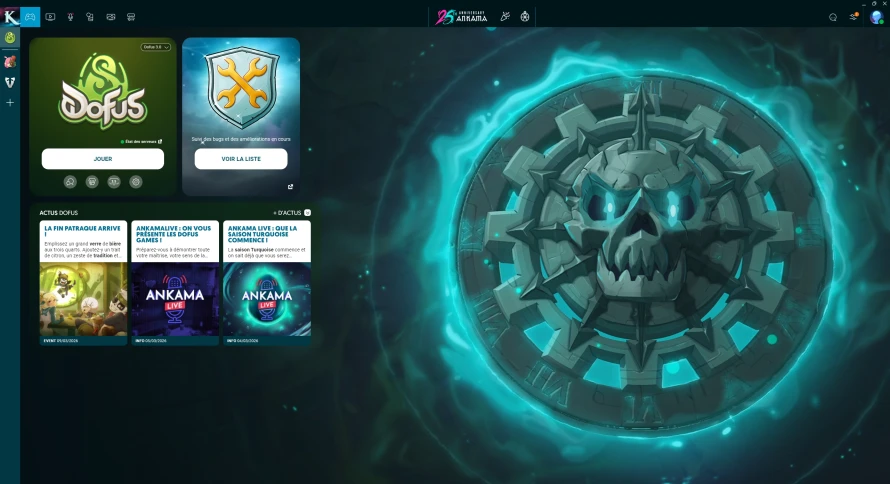 Ankama_Launcher_MkAwuTaaVe