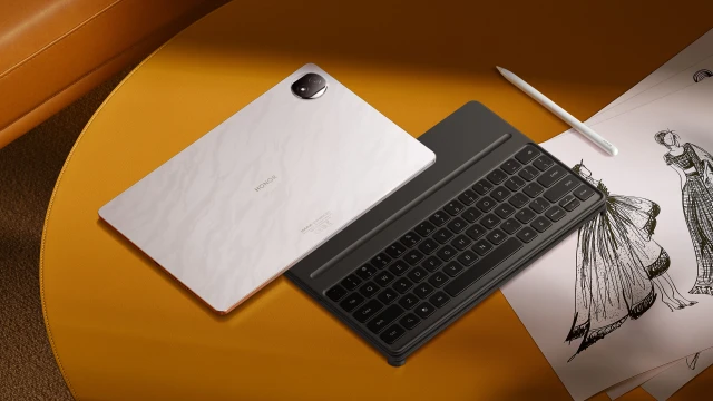 HONOR - MagicPad 2 - 9