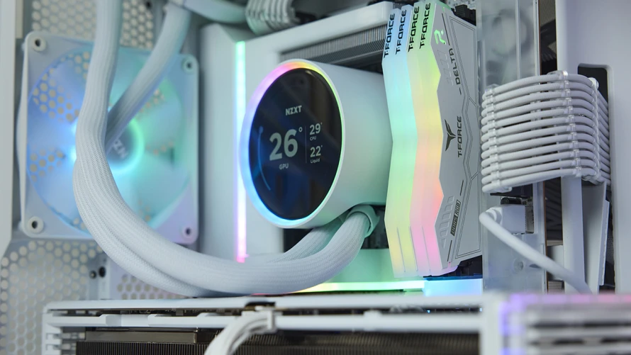 NZXT-MISSIONVIEJO-4-2025-0537