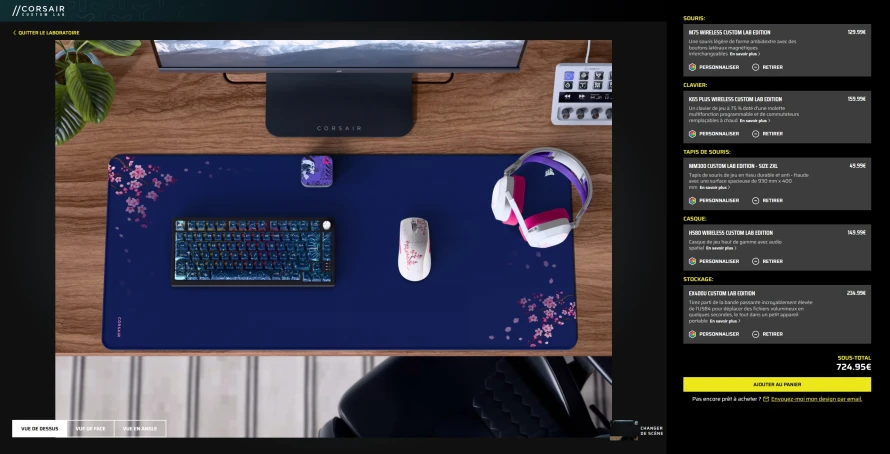 chrome_yxMRXCKEpz