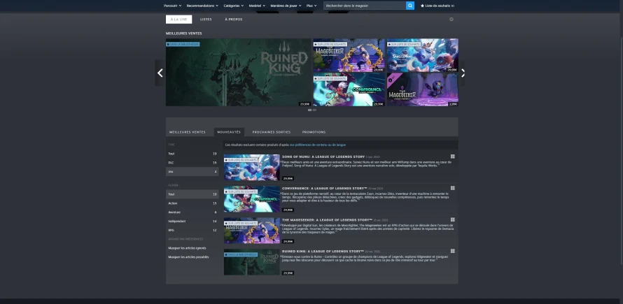 steamwebhelper_nNNmjaBYoU