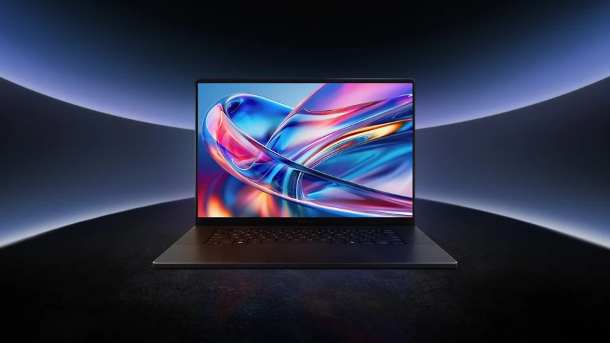 Pro art asus 1