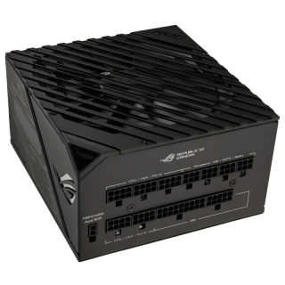alimentation-asus-rog-thor-80-plus-platinum-modular-850-watt