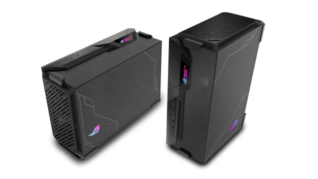 asus-rog-itx-z11-horizontal-vertical