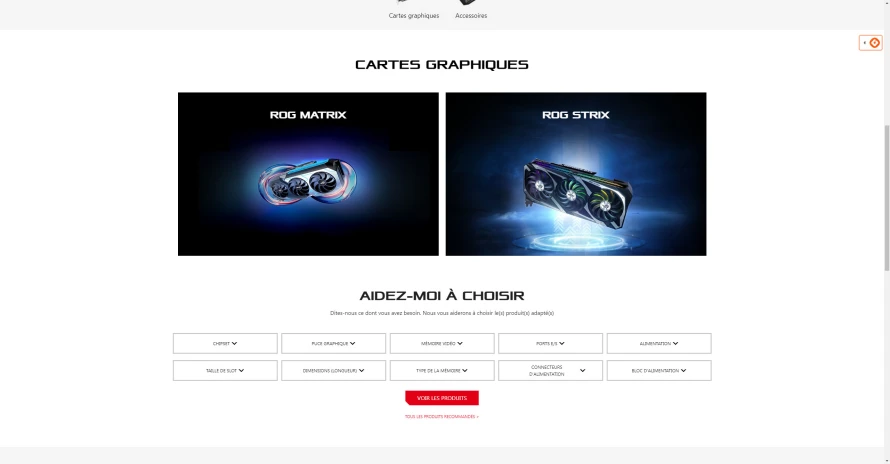 chrome_cgnfrfnmdf