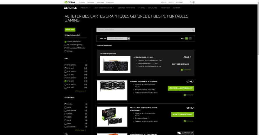 chrome_qpF875mHy4