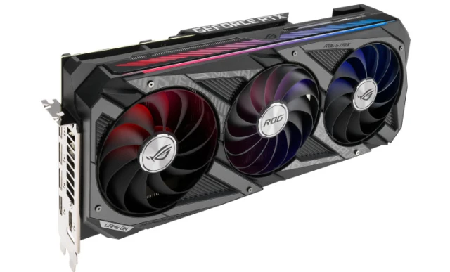 h732