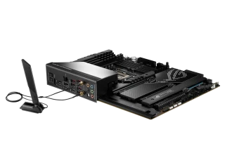 h732 (1)