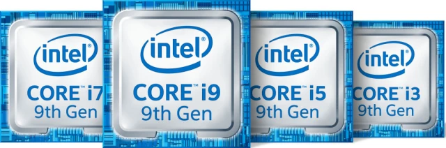 family-core-iiii