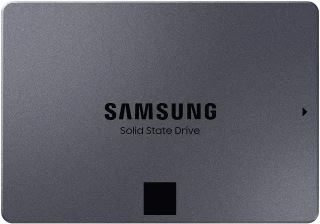 disque-dur-interne-ssd-2-5-870-qvo-1-to-ref_TG1790_2