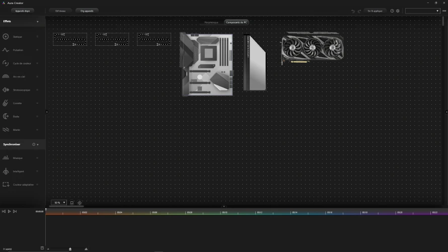 ApplicationFrameHost_EKEc1pxHaP