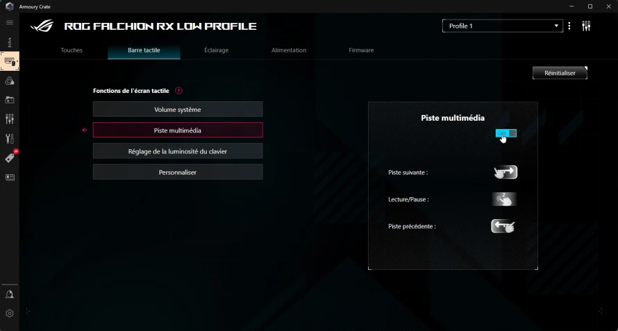 ApplicationFrameHost_98dKtkxZMe