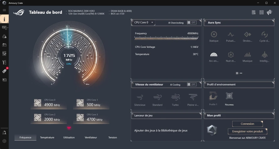 ApplicationFrameHost_QyRPVVHZvU