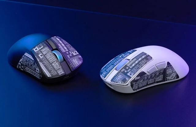 rog-patterned-grip-tape