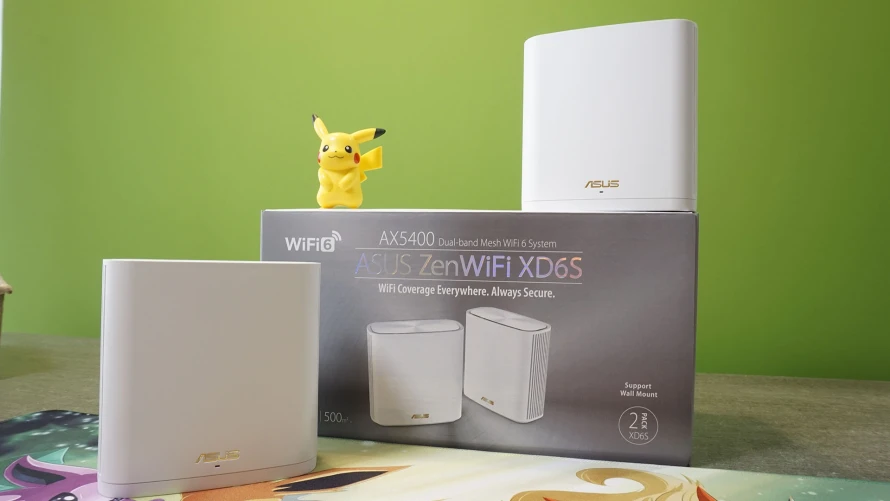 _DSC6173