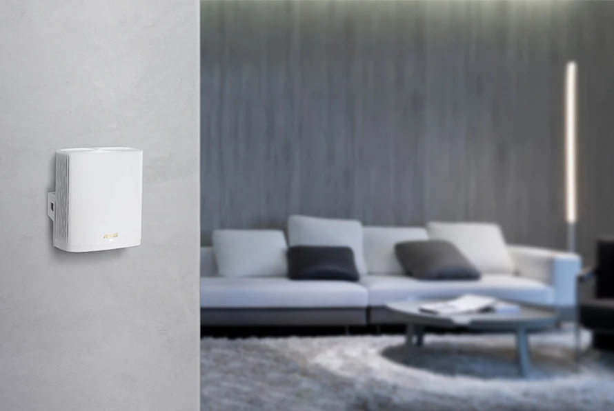 wallmount