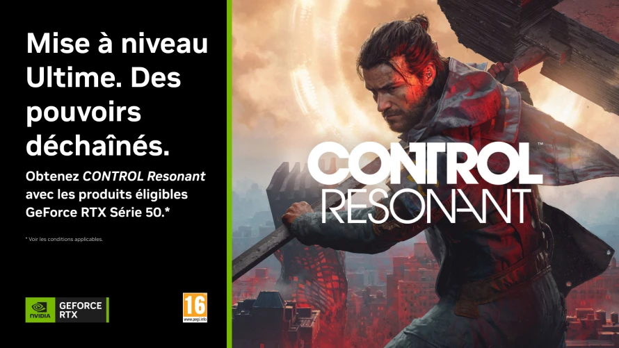 5533400-gf-gtmk-control-resonant-bundle-social-1920x1080-frfr (1)