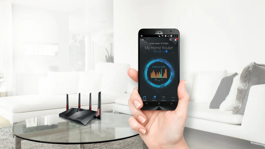 apli mobile