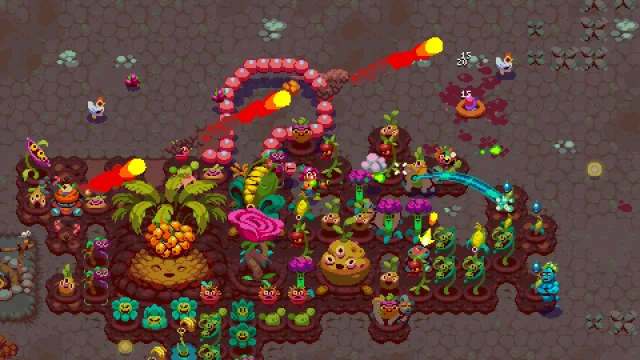 04_farming2