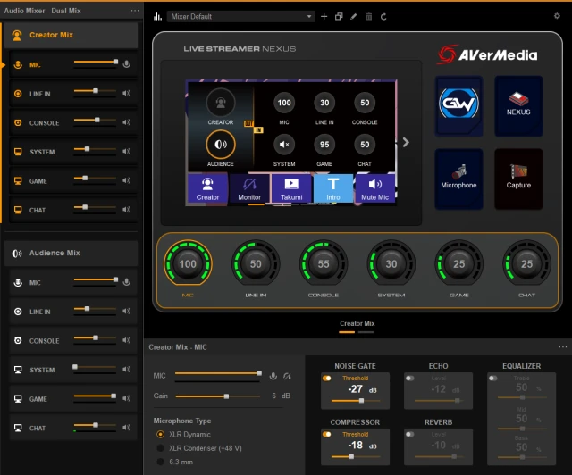 AVerMedia_NEXUS_Wt9zn4ZcEM