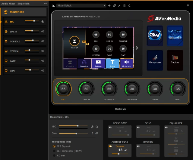 AVerMedia_NEXUS_OdECytmHeK
