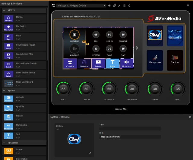 AVerMedia_NEXUS_bi72skfi2U