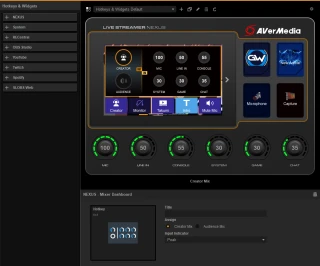 AVerMedia_NEXUS_td7sLZHKEi