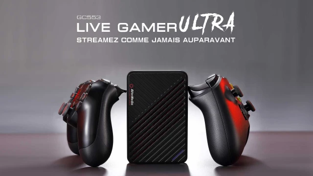 avermedia-live-gamer-ultra-header