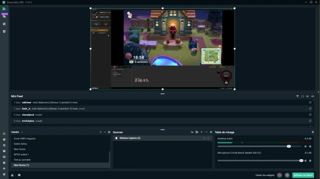 Streamlabs_OBS_1mEAW2uTYU