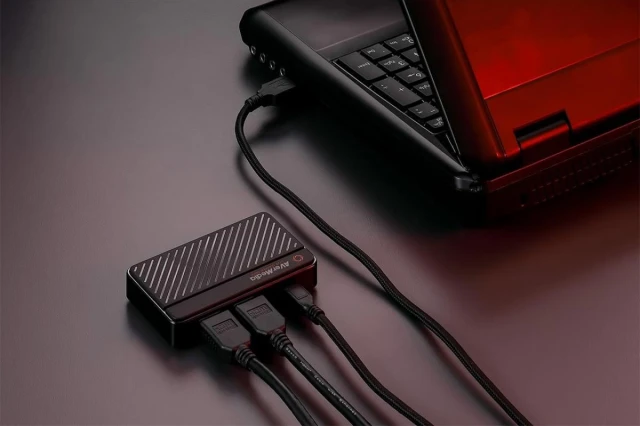 AVerMedia-Live-Gamer-Mini-GC311-72-