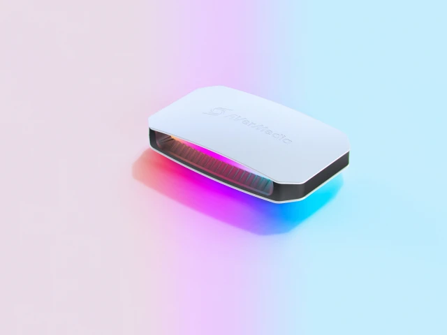 GC553G2_MKT_BANNER_03_02