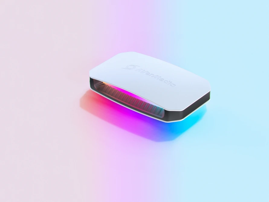 GC553G2_MKT_BANNER_03_02