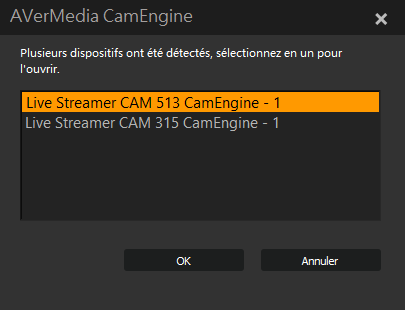 CamEngineV3_80xHe8T3rO