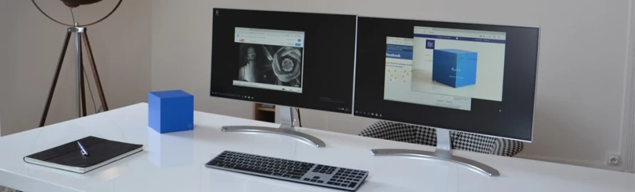 le-mini-pc-kubb-u-vous-permet-de-travailler-en-dual-screen-avec-des-peripheriques-sans-fil