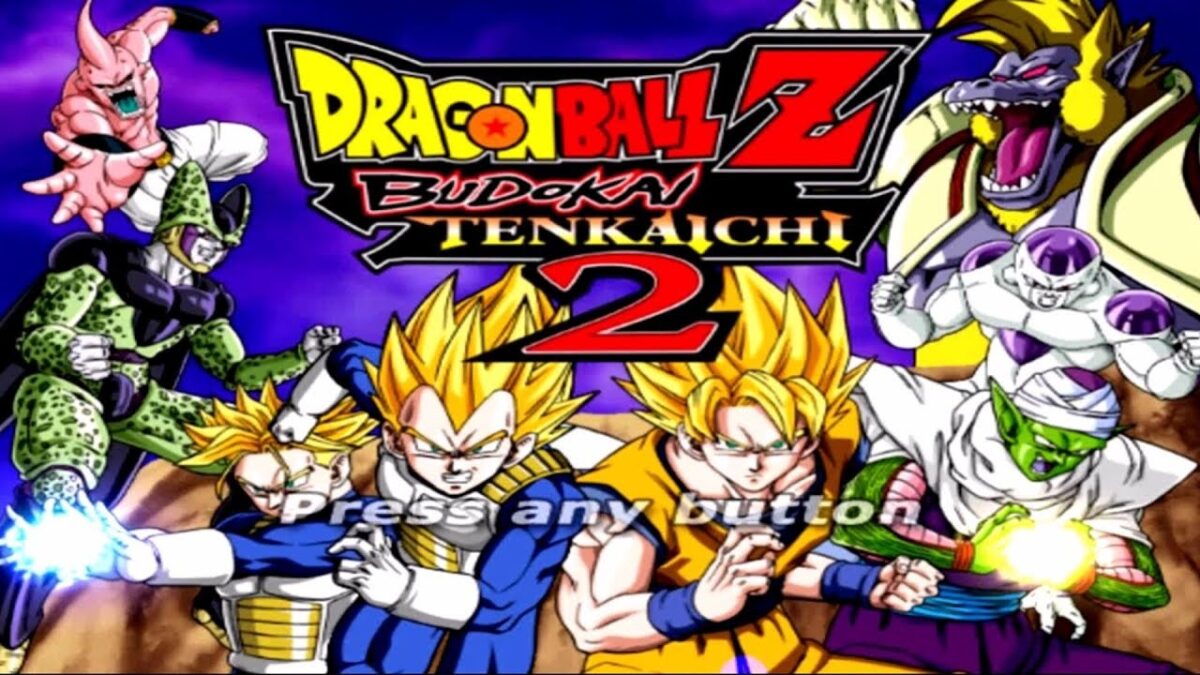 dragon-ball-z-budokai-tenkaichi-2-1200x675