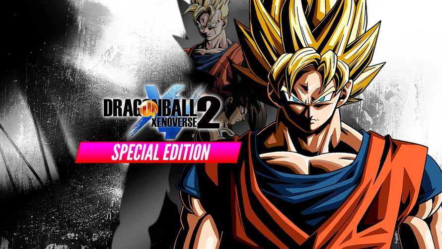 dragon-ball-xenoverse-2-special-edition-special-edition-pc-jeu-steam-cover