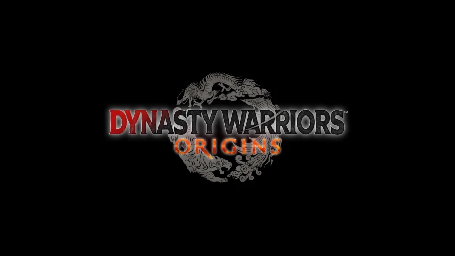 DWORIGINS_26VNlJqSBY