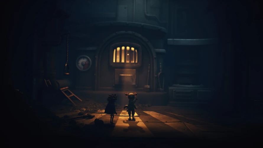 LittleNightmaresIII_Launch Screenshots_J