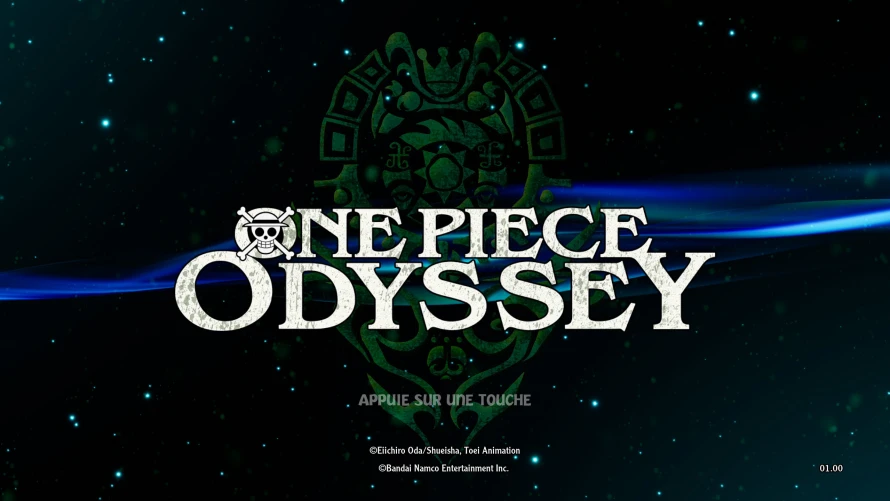 odyssey-Win64-Shipping_2KmOOGSIi9