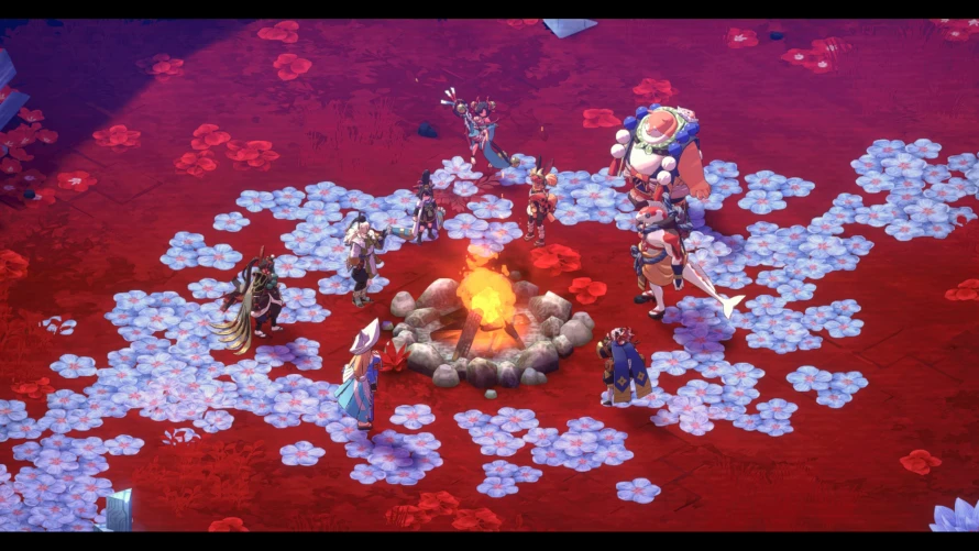 Towa_and_the_Guardians_of_the_Sacred_Tree_KbIyMU16dS