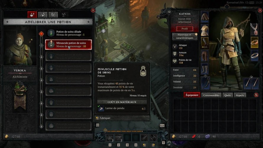Diablo_IV_5rhb4ukVHA