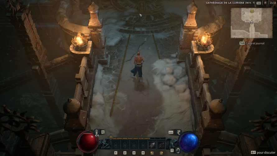 Diablo_IV_7SdWQbmHGS