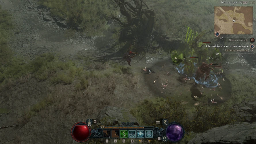 Diablo_IV_Je8JsaO6ED