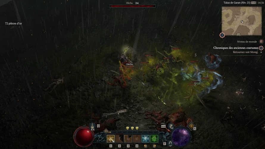 Diablo_IV_K3u5R0MNTm