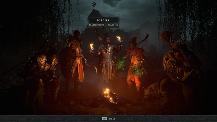 Diablo_IV_VwUI4M5wiw