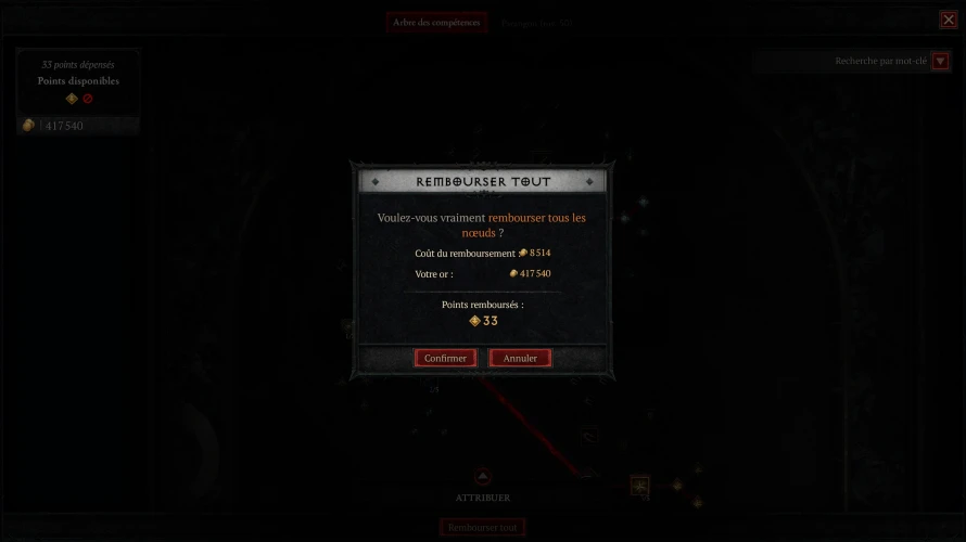 Diablo_IV_f91iaZRpqn