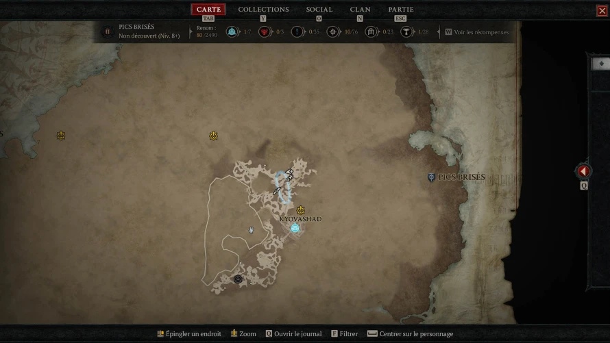 Diablo_IV_haMSnDR2Kt