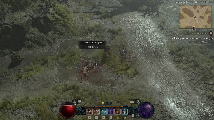 Diablo_IV_xa8M6bFLO3
